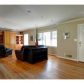 1505 Holly Lane Ne, Atlanta, GA 30329 ID:7541418