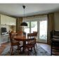 1505 Holly Lane Ne, Atlanta, GA 30329 ID:7541423