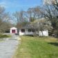 1110 Bingham Rd, Douglasville, GA 30134 ID:7585129