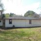 1110 Bingham Rd, Douglasville, GA 30134 ID:7585131