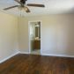 1110 Bingham Rd, Douglasville, GA 30134 ID:7585134