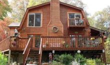 741 Holly Ridge Rd Topton, NC 28781