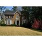 2514 Tritt Springs Trace Ne, Marietta, GA 30062 ID:7381311