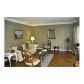 2514 Tritt Springs Trace Ne, Marietta, GA 30062 ID:7381312