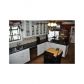 2514 Tritt Springs Trace Ne, Marietta, GA 30062 ID:7381315