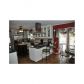 2514 Tritt Springs Trace Ne, Marietta, GA 30062 ID:7381316