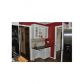 2514 Tritt Springs Trace Ne, Marietta, GA 30062 ID:7381317