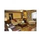 2514 Tritt Springs Trace Ne, Marietta, GA 30062 ID:7381318