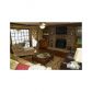 2514 Tritt Springs Trace Ne, Marietta, GA 30062 ID:7381319