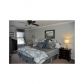 2514 Tritt Springs Trace Ne, Marietta, GA 30062 ID:7381320