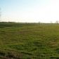 0 Hwy 53 W, Jasper, GA 30143 ID:7867641