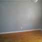 4711 N Peniel Ave, Bethany, OK 73008 ID:7879312