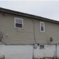 Rural Ro Box 60a Tamarack Road, Wysox, PA 18854 ID:4883354