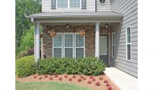 3290 Warbler Way Cumming, GA 30041
