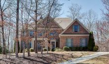 3930 Little Falls Drive Cumming, GA 30041