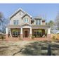 778 Piedmont Way Ne, Atlanta, GA 30324 ID:7285224