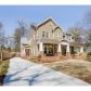 778 Piedmont Way Ne, Atlanta, GA 30324 ID:7285225