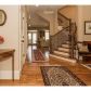 778 Piedmont Way Ne, Atlanta, GA 30324 ID:7285226