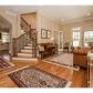 778 Piedmont Way Ne, Atlanta, GA 30324 ID:7285227