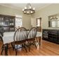 778 Piedmont Way Ne, Atlanta, GA 30324 ID:7285228