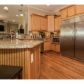 778 Piedmont Way Ne, Atlanta, GA 30324 ID:7285229