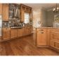 778 Piedmont Way Ne, Atlanta, GA 30324 ID:7285230