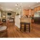 778 Piedmont Way Ne, Atlanta, GA 30324 ID:7285231