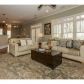 778 Piedmont Way Ne, Atlanta, GA 30324 ID:7285232