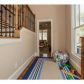 778 Piedmont Way Ne, Atlanta, GA 30324 ID:7285233