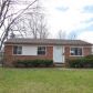 34861 Lynn Dr, Romulus, MI 48174 ID:7987403