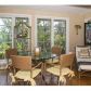 304 Chautauqua, Pacific Palisades, CA 90272 ID:1866278