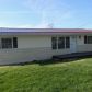 9521 Reedy Creek Rd, Bristol, VA 24202 ID:7893940