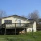 9521 Reedy Creek Rd, Bristol, VA 24202 ID:7893941
