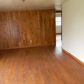 9521 Reedy Creek Rd, Bristol, VA 24202 ID:7893943