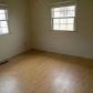 9521 Reedy Creek Rd, Bristol, VA 24202 ID:7893944