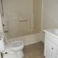 9521 Reedy Creek Rd, Bristol, VA 24202 ID:7893945