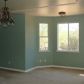 34555 Red Hawk Lane, Raymond, CA 93653 ID:1183152