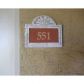 8120 GENEVA CT # 551, Miami, FL 33166 ID:6239543