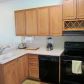 Unit 00 - 1077 Liberty Parkway Nw, Atlanta, GA 30318 ID:7579556
