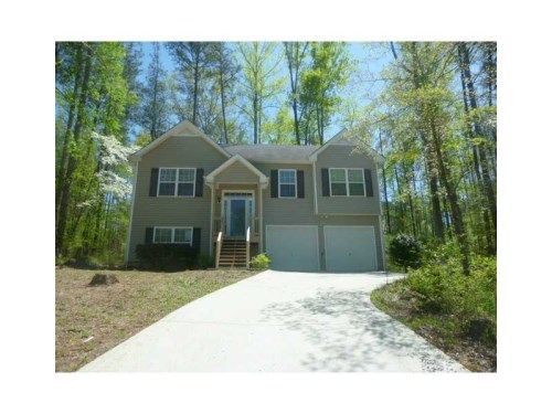 7336 Westwood Lane, Douglasville, GA 30134