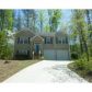 7336 Westwood Lane, Douglasville, GA 30134 ID:7632290