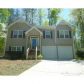 7336 Westwood Lane, Douglasville, GA 30134 ID:7632291