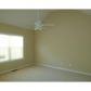 7336 Westwood Lane, Douglasville, GA 30134 ID:7632292