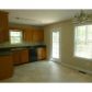 7336 Westwood Lane, Douglasville, GA 30134 ID:7632293