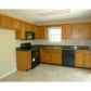 7336 Westwood Lane, Douglasville, GA 30134 ID:7632294