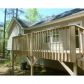 7336 Westwood Lane, Douglasville, GA 30134 ID:7632296
