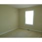 7336 Westwood Lane, Douglasville, GA 30134 ID:7632297