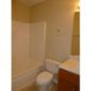 7336 Westwood Lane, Douglasville, GA 30134 ID:7632298