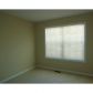 7336 Westwood Lane, Douglasville, GA 30134 ID:7632299