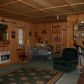 7080 Hwy 73, Bryant, AL 35958 ID:1388387